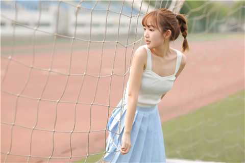 逗女生笑的聊天方式,把她撩成女朋友2